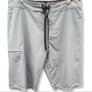 Hurley Phantom Board‎ Shorts